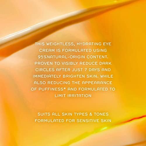 REN Clean Skincare