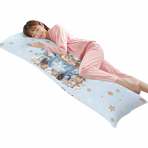 Vandaluuki Jo[ g Jo[  _炩 ̂т̂  O x EȒP R hL ό`ɂ @Ή ܂炪₷  NX}X ~ WW[ubh} u[ 120cm×40cm