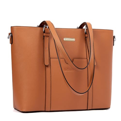 Vintage Tote Bag