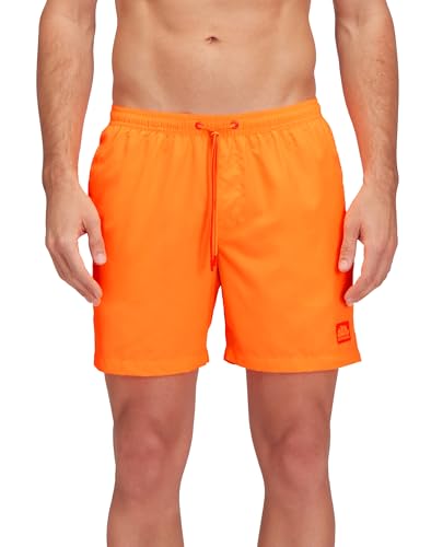 SUNDEK Boardshort anti frottement pour éliminer les irritations sur la plage