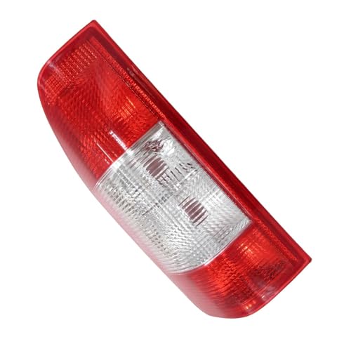 Feu stop arrière gauche pour Mercedes Sprinter van 1996-2006