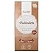 Produktbild Xucker Vollmilch-Schokolade