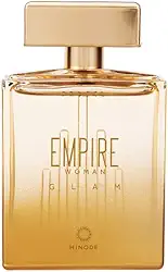 Empire Woman Glam Deo Colônia 100ml