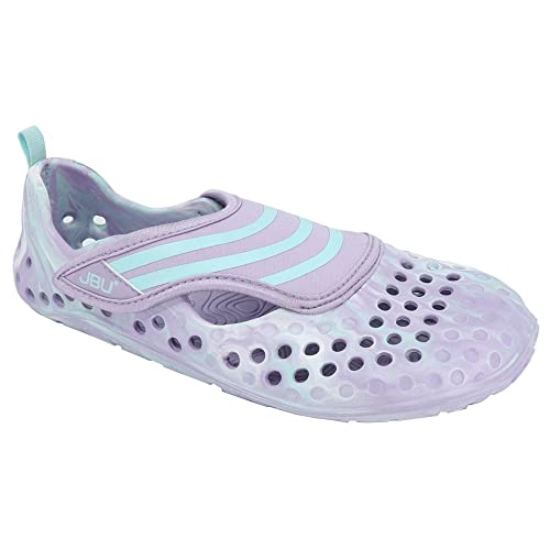 JBU by Jambu Women's Waterfall Water Ready Shoe3