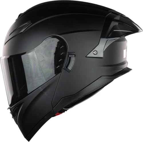 Reviews de Cascos Top 10. 21 Imagen adicional