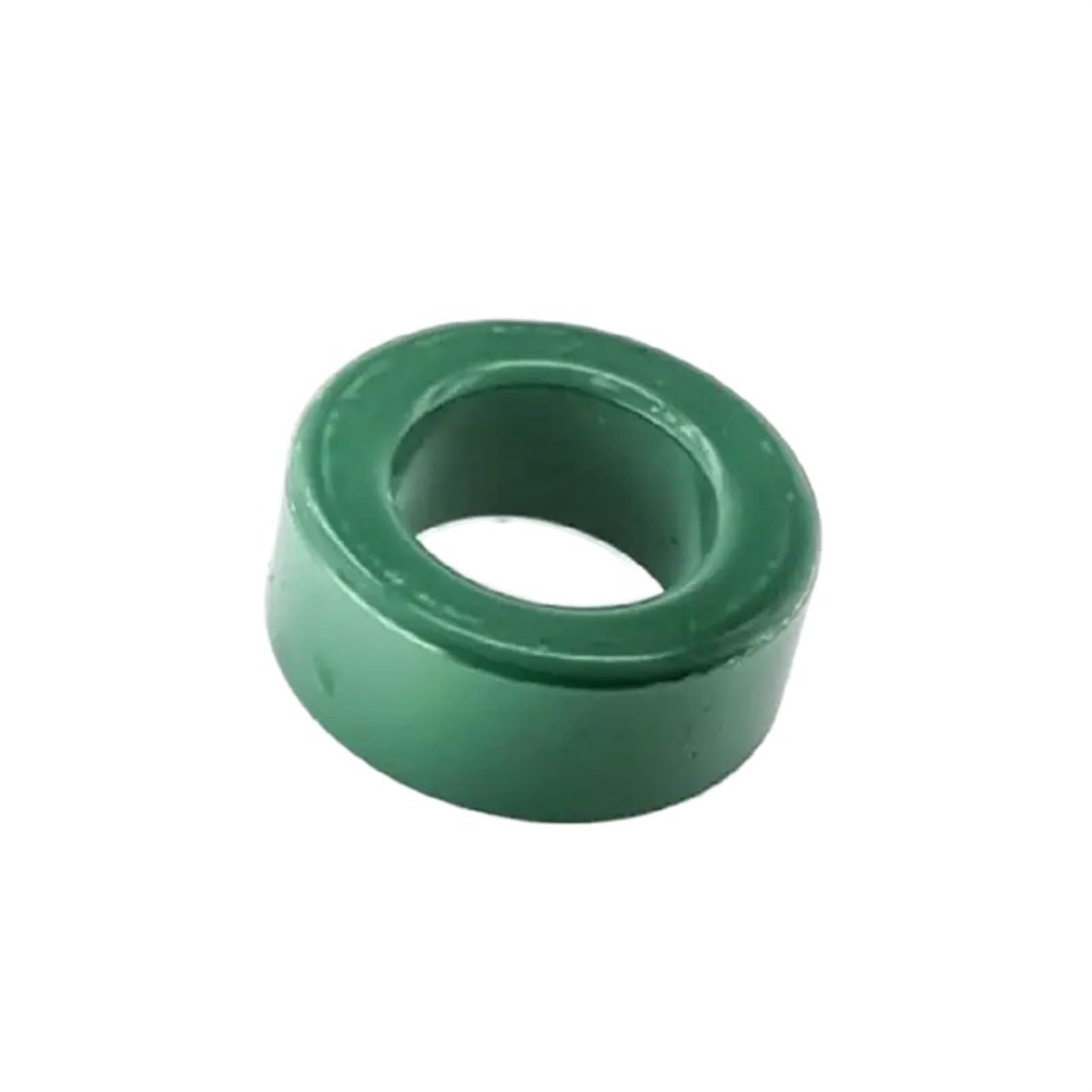 XUNCHAO 1pc Toroid Ferrite Core 63 x 38 x 25mm/ 2.5