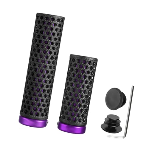 2bg~ߎ]ԃnho[ObvϋvpoCNObvƉKȃOV[glԍHwɊÂoCNObv