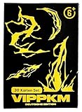 VIPPKM