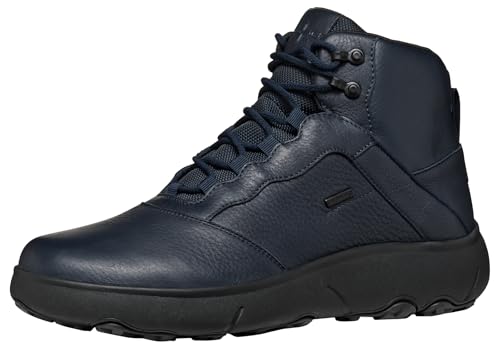 Image of Geox mens U Nebula + Grip B Ab
