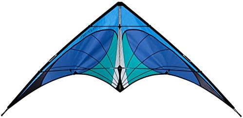 Prism Nexus Dual-line Stunt Kite