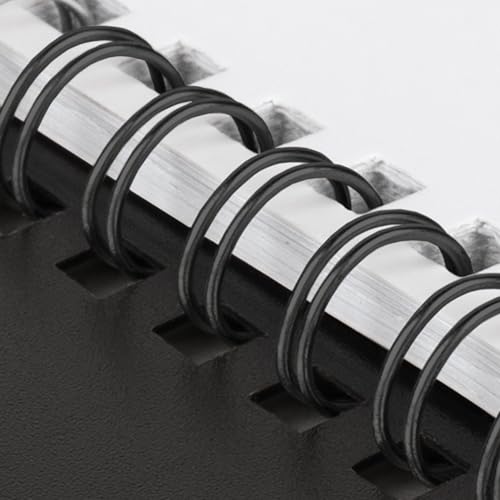 AT-A-GLANCE YP200L0526 5.5" X 8.5" Small Signature Lite Weekly