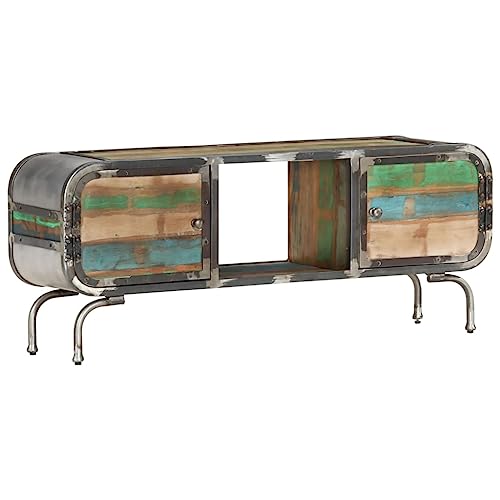 modern outdoor sofa sets