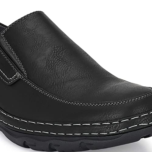 Image of Klepe Mens Kdd19 Loafer