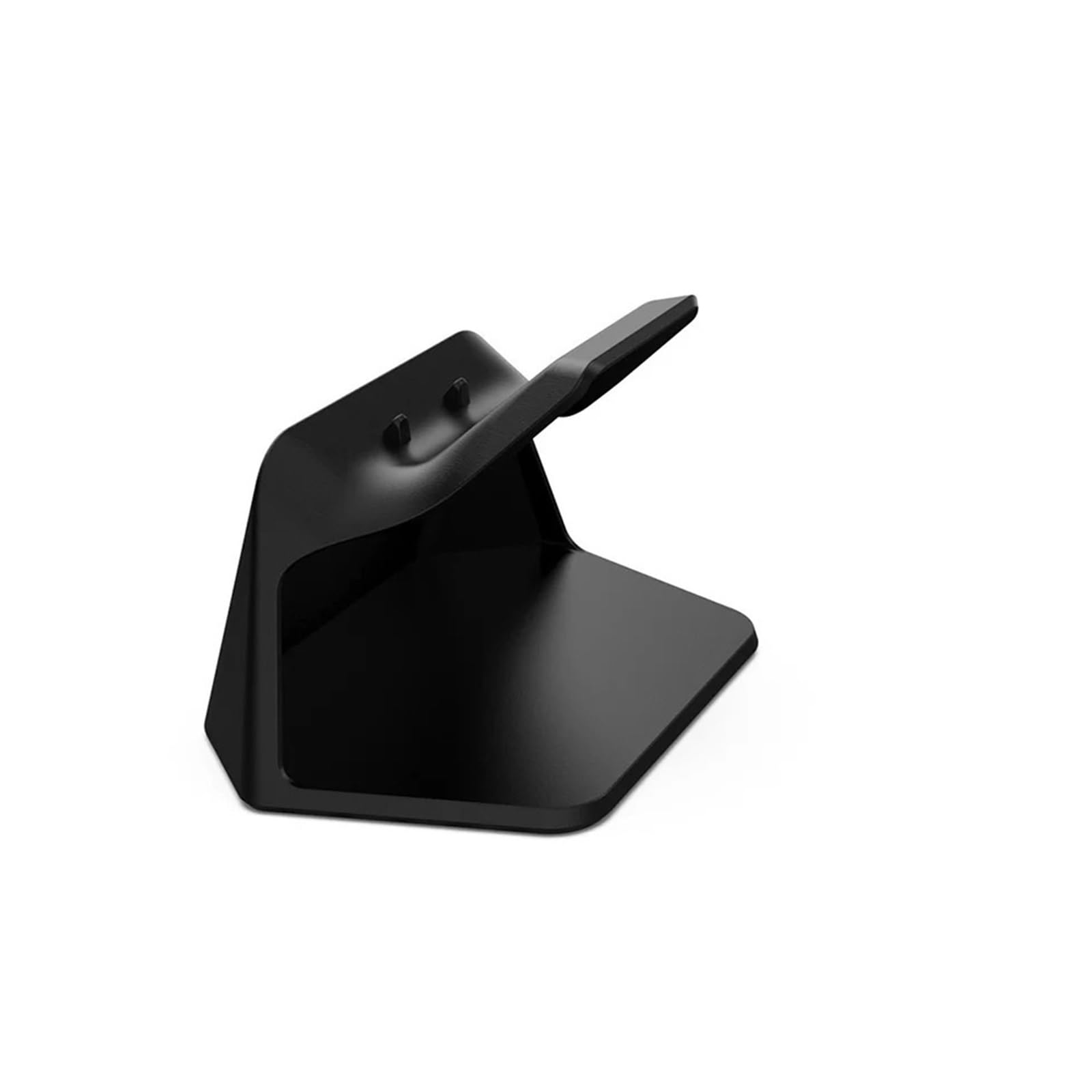 Support De Contrôleur De Jeu, Compatible avec Xbox, Série SX, Support De Charge for Affichage Portable, Support De Manette De Jeu Mince, 1 Pièce