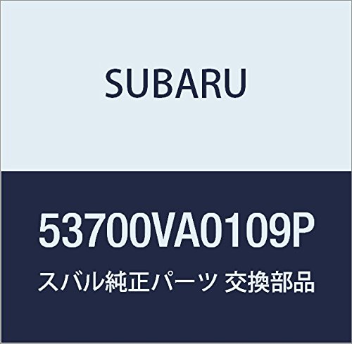 SUBARU (Xo) i u[X Rv[g [t Z^ H[O 5DS i53700VA0109P