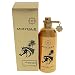 MONTALE Arabians Eau De Parfum Spray, 3.4 Fl Oz