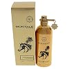 MONTALE Arabians Eau De Parfum Spray, 3.4 Fl Oz