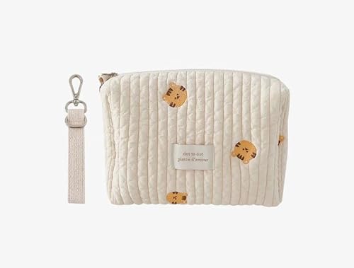 ނ|[` hobO xr[J[I[KiCU[ VGbZVނxr[J[obOWbp[ X[p[}[PbgOHV[ggbv 킢 Ic ւ  Cpi @\ (D)