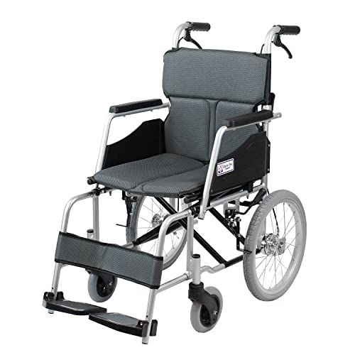 PAebNWp Ԉ֎q nslXRpNg -- CA-13SU (O[)