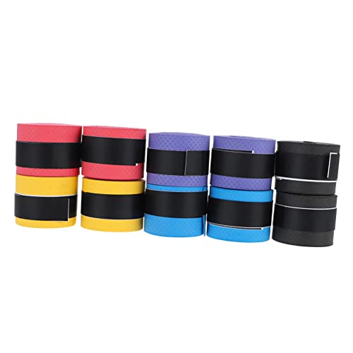 TOGEVAL 10hXeBbNp~߃e[v ObvJo[ ϖՐ ɏ_ŌyʂȃhANZT[