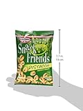Zoom IMG-2 cameo snack friends pistacchi confezione