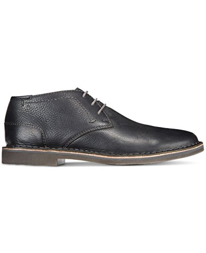 Image of Kenneth Cole REACTION mens Desert Sun Chukka