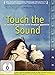 Touch the Sound The Sound günstig Kaufen-Touch the Sound