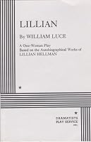 Lillian 0822206668 Book Cover