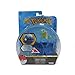 Pokémon Throw 'N' Pop Squirtle and Dive Ball