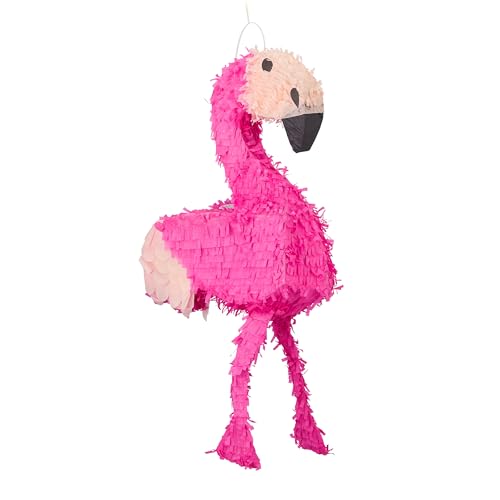 Flamingo Pinata