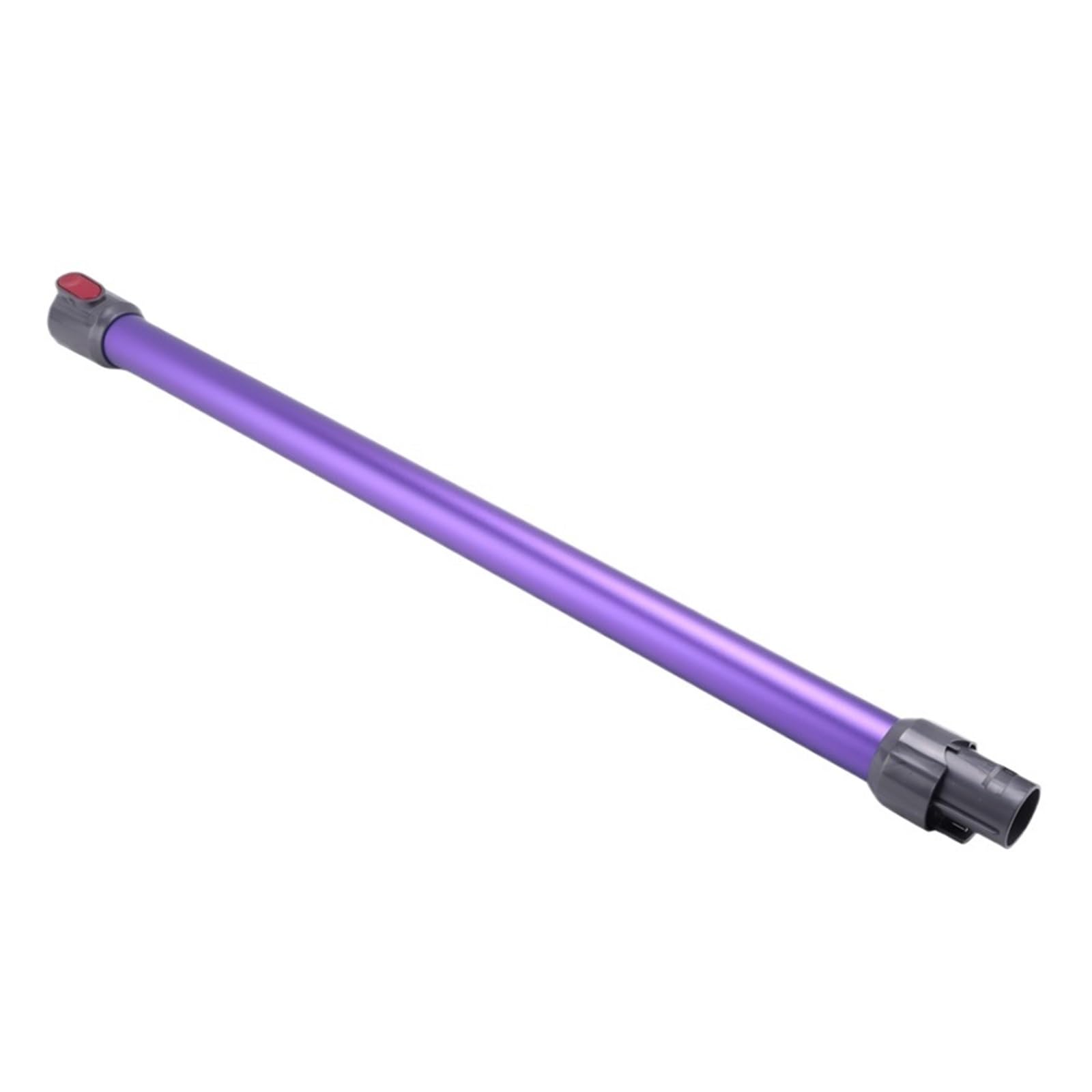 Części Do Drążka Przedłużającego, Kompatybilne Z Odkurzaczem Dyson V6 DC58 59 61 62, Rura Przedłużająca Z Szybkim Mocowaniem Do Odkurzacza, Prosta Rura Przewodząca