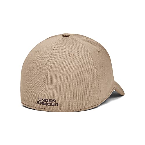 Image of Under Armour Men Headband