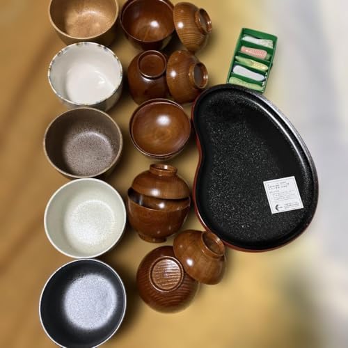 5客 吸物椀 お椀」の人気商品一覧 | 安い商品を通販サイトから探す