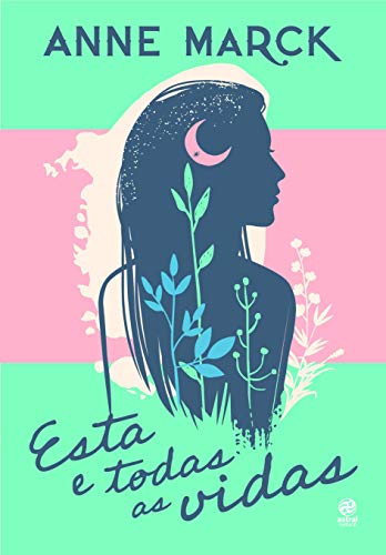 Esta e todas as vidas: