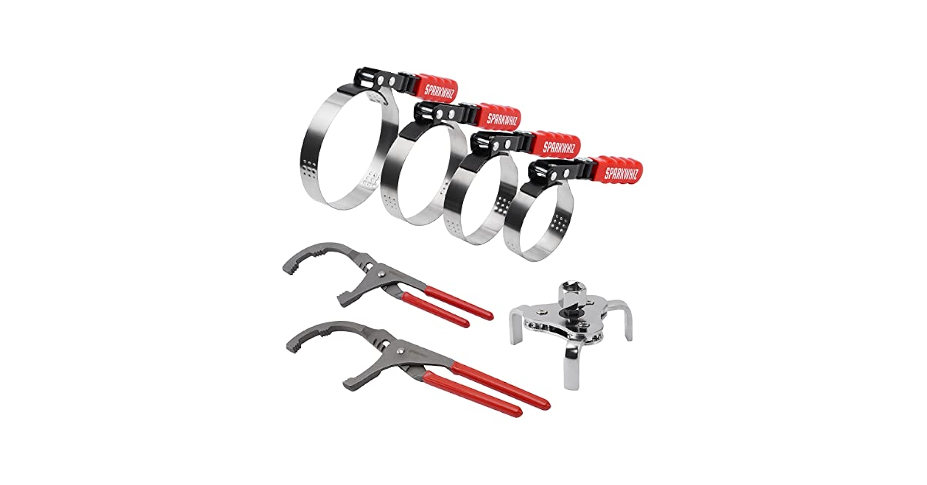 jar　0527 716ri8VX5HL._UF1000,1000_QL80_.jpg