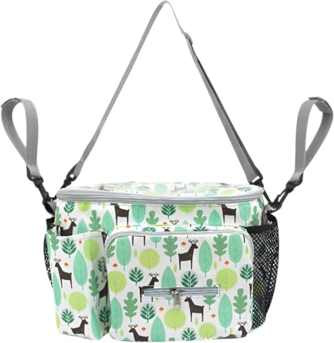 [Luvian]xr[J[pobO e xr[J[ }U[YobO ނ|[` @\  Mr X}[gtH [  ۉ ۗ ߉\ (H)