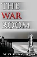 The War Room 1681645114 Book Cover