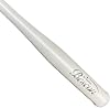 Bescon White 36 Vescon Swing Bat