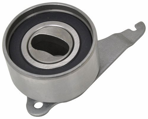 Amazon.com: TENSIONER 901294830 : Automotive