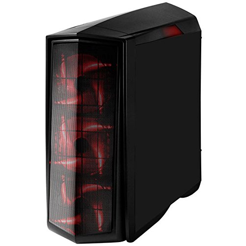 Build My PC, PC Builder, SilverStone Technology 22203