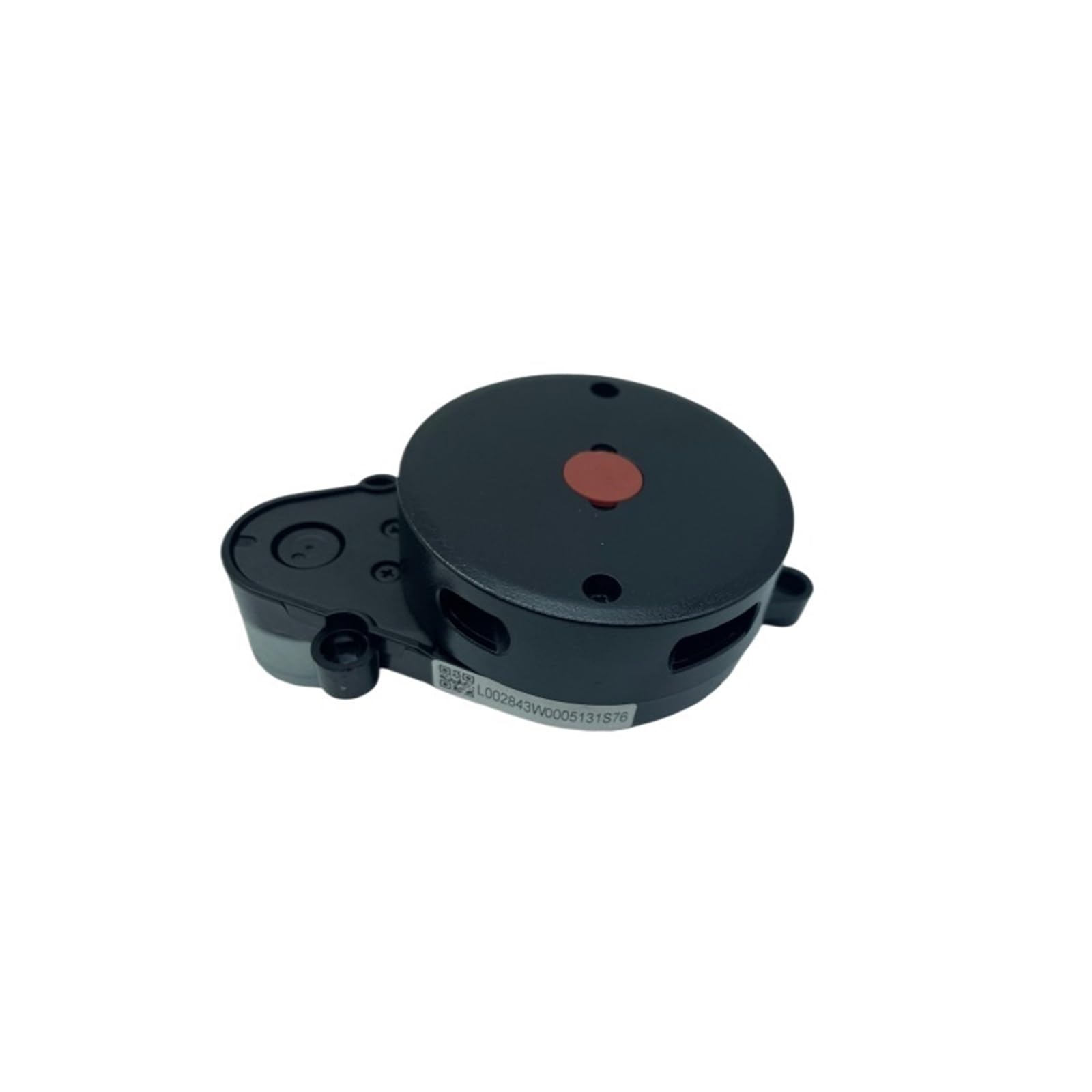 HIZON Distance Sensor ，Compatible For Xiaomi， X20+/ C102