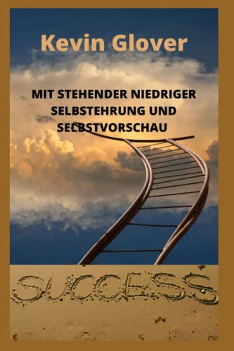 MIT STEHENDER NIEDRIGER SELBSTEHRUNG UND SELBSTVORSCHAU