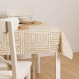 olivier vinuesa dentiste 🎨SIENTE LA DIFERENCIA: El verdadero encanto de Tramas+ reside en su habilidad para ofrecer una paleta de colores que enamoran. Cada tonalidad está cuidadosamente seleccionada para satisfacer todos los gustos y estilos de decoración, transformando tu habitación en un espacio de descanso y confort