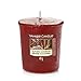 Produktbild Yankee Candle Autumn Daydream Votivkerze