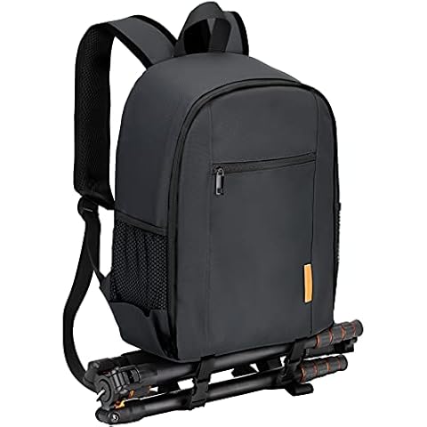 Sac à dos TARION TBS pour appareil photo Cover