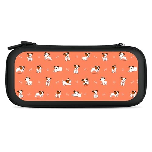 Zateem XCb`LOP[X n[h|[` _VA |VFbg @\  EVAf ϏՌ \tg/P[u/CzȂǏ[\ [Jo[