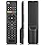 Universal TV Remote Control for Samsung,Hisense,LG,TCL,Philips,Sony,Insignia,Toshiba,Vizio Smart TVs and More Brand,(Compatible with Streaming Players,DVD/Blu-ray Players and Sound Bar Audio)