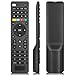 Telecomando-Universale-TV per Samsung, LG, Sony, Hisense, TCL, RCA, Toshiba,...