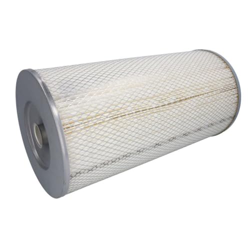 Image of Wix Air Filter - 42860