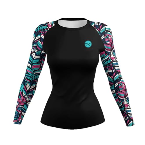 [ORBU] X|[c Ci[ Vc fB[X W K  vg Ci[ p[Xgb` A_[Vc z ʋC g[jOEFA tďH~ RvbV X|[cEFAiubNit[A[j-XLj